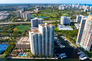 3340 NE 190th, Aventura, FL 33180 - Photo 33