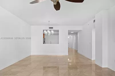 3340 NE 190th #403, Aventura, FL 33180 - Photo 21