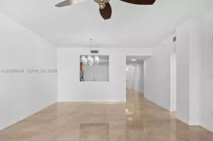 3340 NE 190th, Aventura, FL 33180 - Photo 21