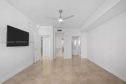 3340 NE 190th #403, Aventura, FL 33180 - Photo 15