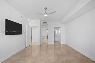 3340 NE 190th, Aventura, FL 33180 - Photo 15