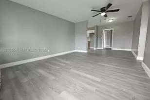 1118 NW 43rd, Lauderhill, FL 33313 - Photo 5