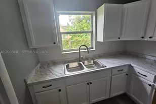 1118 NW 43rd, Lauderhill, FL 33313 - Photo 7