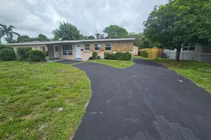 1118 NW 43rd, Lauderhill, FL 33313 - Photo 25