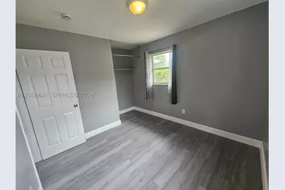1118 NW 43rd, Lauderhill, FL 33313 - Photo 17