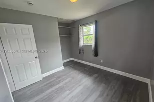 1118 NW 43rd, Lauderhill, FL 33313 - Photo 17