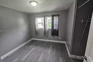 1118 NW 43rd, Lauderhill, FL 33313 - Photo 15