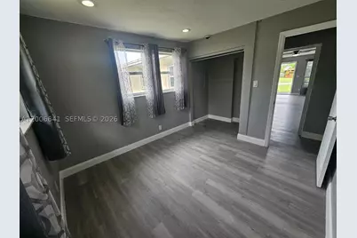 1118 NW 43rd, Lauderhill, FL 33313 - Photo 11