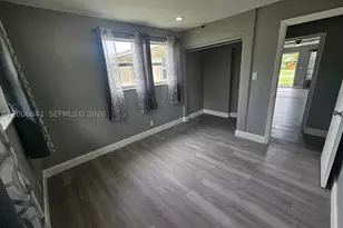 1118 NW 43rd, Lauderhill, FL 33313 - Photo 11