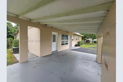 1118 NW 43rd, Lauderhill, FL 33313 - Photo 27