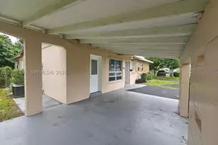 1118 NW 43rd, Lauderhill, FL 33313 - Photo 27