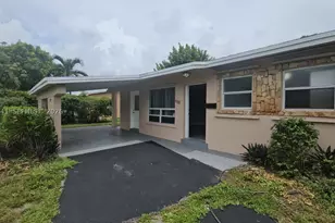 1118 NW 43rd, Lauderhill, FL 33313 - Photo 3