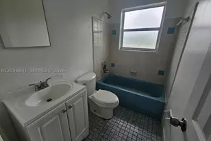 1118 NW 43rd, Lauderhill, FL 33313 - Photo 9