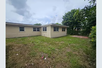 1118 NW 43rd, Lauderhill, FL 33313 - Photo 29