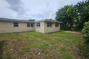 1118 NW 43rd, Lauderhill, FL 33313 - Photo 29
