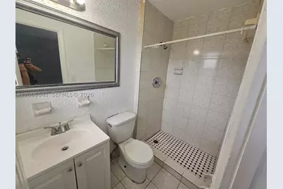 1118 NW 43rd, Lauderhill, FL 33313 - Photo 13