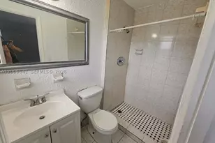 1118 NW 43rd, Lauderhill, FL 33313 - Photo 13