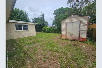1118 NW 43rd, Lauderhill, FL 33313 - Photo 31