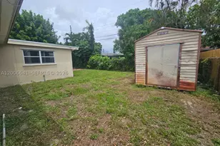 1118 NW 43rd, Lauderhill, FL 33313 - Photo 31