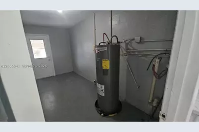 1118 NW 43rd, Lauderhill, FL 33313 - Photo 21
