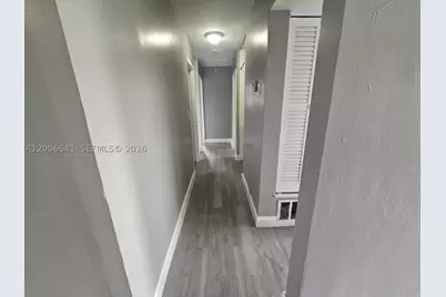 1118 NW 43rd, Lauderhill, FL 33313 - Photo 19