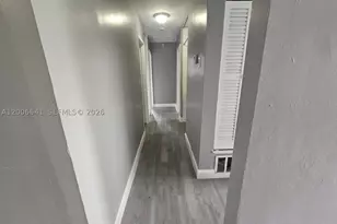 1118 NW 43rd, Lauderhill, FL 33313 - Photo 19