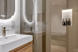 4100 Island, Aventura, FL 33160 - Photo 45