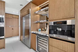 4100 Island, Aventura, FL 33160 - Photo 17