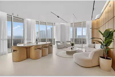 4100 Island #904, Aventura, FL 33160 - Photo 3
