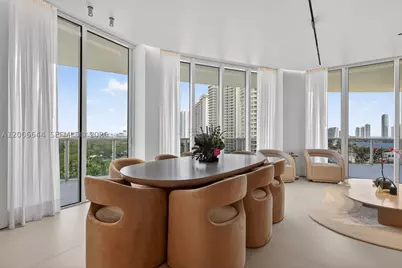 4100 Island #904, Aventura, FL 33160 - Photo 11
