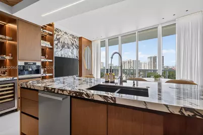 4100 Island #904, Aventura, FL 33160 - Photo 15