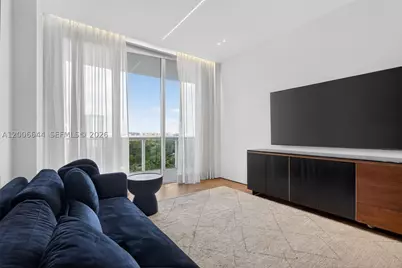 4100 Island #904, Aventura, FL 33160 - Photo 49