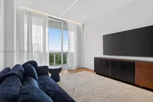 4100 Island, Aventura, FL 33160 - Photo 49