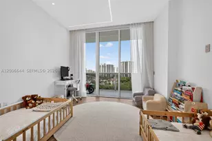 4100 Island, Aventura, FL 33160 - Photo 39