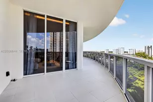 4100 Island, Aventura, FL 33160 - Photo 55
