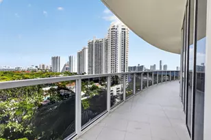 4100 Island, Aventura, FL 33160 - Photo 51