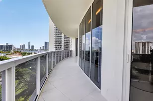 4100 Island, Aventura, FL 33160 - Photo 53