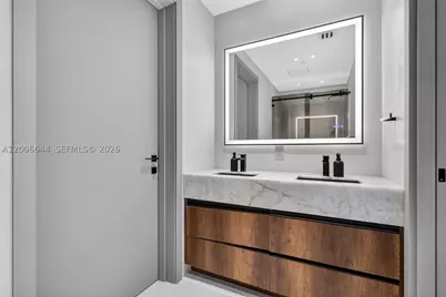 4100 Island #904, Aventura, FL 33160 - Photo 41