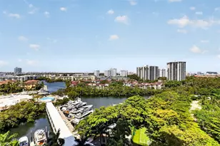 4100 Island, Aventura, FL 33160 - Photo 57