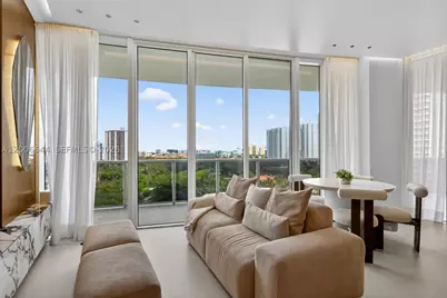 4100 Island #904, Aventura, FL 33160 - Photo 21