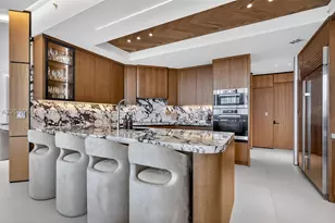 4100 Island, Aventura, FL 33160 - Photo 19