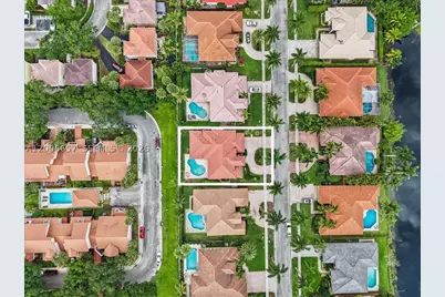 10912 NW 2nd, Plantation, FL 33324 - Photo 25