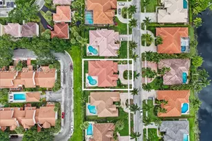 10912 NW 2nd, Plantation, FL 33324 - Photo 25