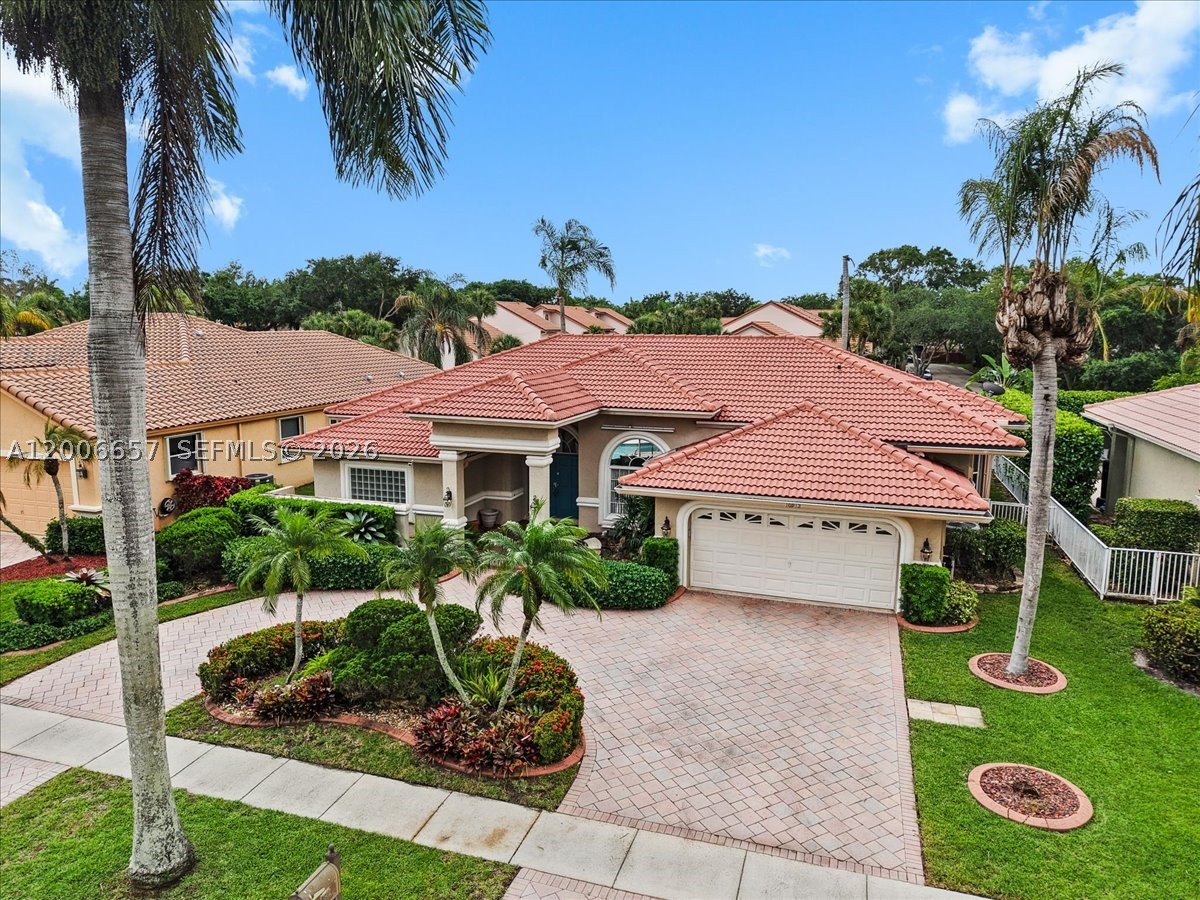 10912 NW 2nd - 10912 NW 2nd, Plantation, FL 33324 Luxury Property | Jose Angel Pina