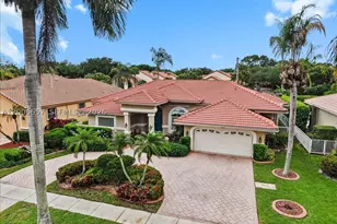 10912 NW 2nd, Plantation, FL 33324 - Photo 1
