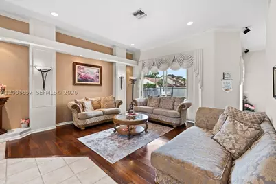 10912 NW 2nd, Plantation, FL 33324 - Photo 3