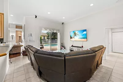 10912 NW 2nd, Plantation, FL 33324 - Photo 15