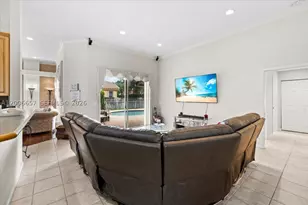 10912 NW 2nd, Plantation, FL 33324 - Photo 15