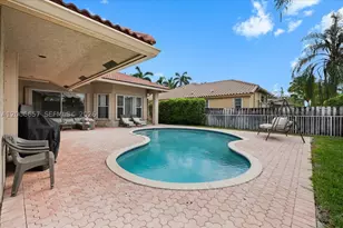 10912 NW 2nd, Plantation, FL 33324 - Photo 23