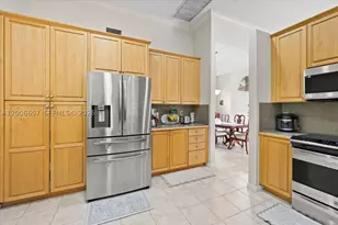 10912 NW 2nd, Plantation, FL 33324 - Photo 11